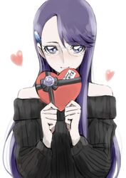 Post 1696671