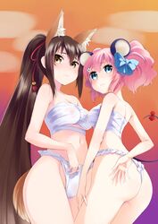 Post 1696608