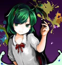 Post 1696503