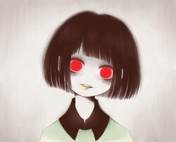 Post 1696589