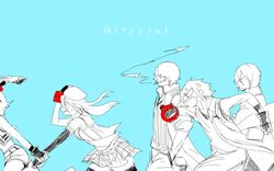 Post 1696762