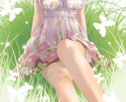 Post 1696229
