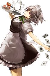 Post 1033669