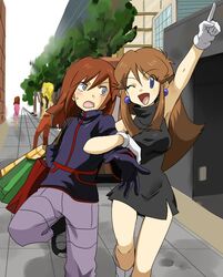 Post 162096