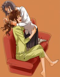 Post 161266