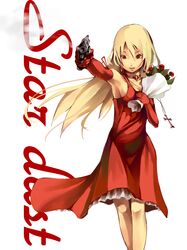 Post 162032