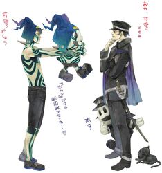 Post 161756