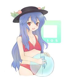 Post 161792
