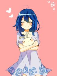 Post 1697128