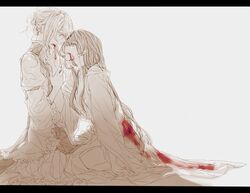 Post 1697296