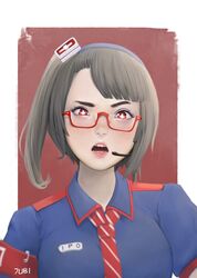 Post 1697133