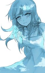 Post 1697430