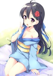 Post 1697412