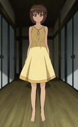 Post 1700235