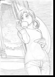 Post 1697179