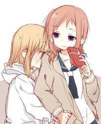 Post 1697687