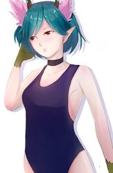 Post 1697162