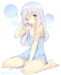Post 1697879