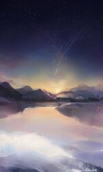 Post 1697166