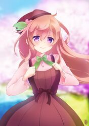 Post 1721457
