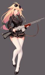 Post 1698180