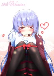 Post 1698264