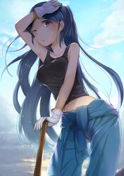 Post 1698510