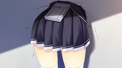 Post 1698688