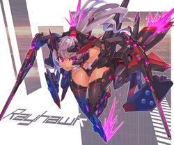 Post 1697923