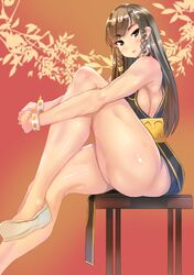 Post 1697943