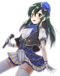 Post 1698665