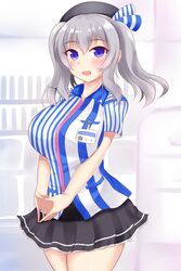 Post 1698368