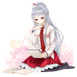 Post 1697985