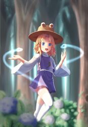 Post 1698805