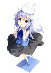 Post 1698461