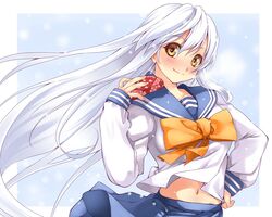 Post 1698437