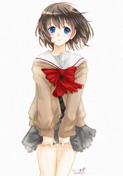 Post 1697987