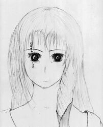 Post 1699569