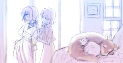 Post 1699123