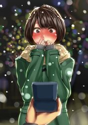 Post 1699018