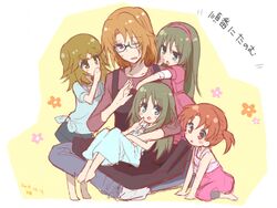 Post 1699124