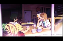 Post 1699709