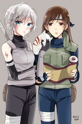 Post 1707671