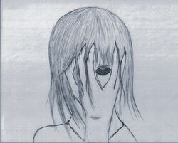 Post 1699581