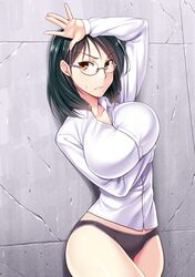 Post 1699261