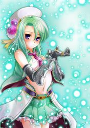 Post 1699205