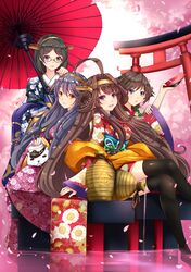 Post 1699179