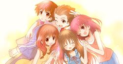Post 1699103