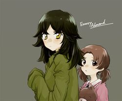 Post 1699721