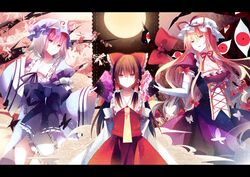 Post 1699717